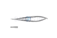 تصویر  سوزن گیر سرصاف نوک پهن کاستویجو - فالکن