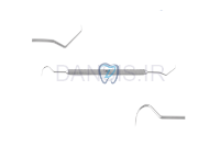 تصویر  سوند دوسر - فالکن