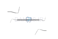 تصویر  سوند مدرج ویلیامز - فالکن