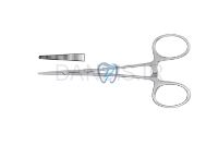 تصویر  فورسپس موسکیتو - فالکن