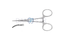 تصویر  فورسپس موسکیتو - فالکن