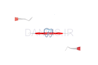 تصویر  قلم پی کی توماس آلومینیومی - فالکن