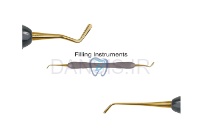 تصویر  قلم کامپوزیت دسته سیلیکونی heidemann - فالکن