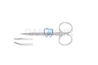 تصویر  قیچی آیریس - فالکن