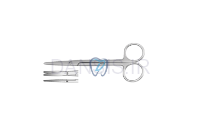 تصویر  قیچی متز - فالکن