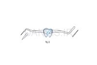 تصویر  کارور نیزه ای - فالکن