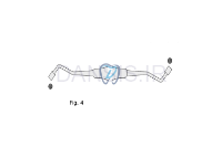 تصویر  کندانسور آمالگام - فالکن