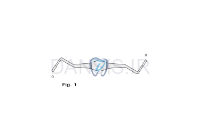 تصویر  کندانسور کامپوزیت - فالکن