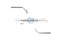 تصویر  کورت سینوس لیفت - فالکن