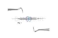 تصویر  الواتور سینوس لیفت - فالکن