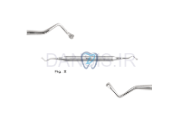 تصویر  الواتور سینوس لیفت - فالکن