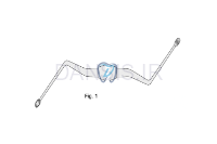 تصویر  کورت قاشقی هالو - فالکن