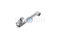 تصویر  گیره فیلم - فالکن