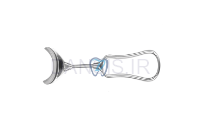 تصویر  لپ گیر - فالکن