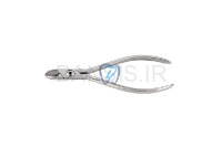 تصویر  لیگاچر کاتر - فالکن