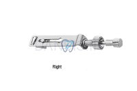 تصویر  ماتریس بند نی استروم - فالکن