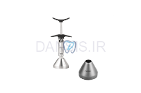 تصویر  نیدل ریکاپر ساده - فالکن