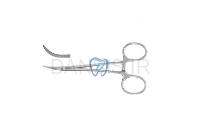 تصویر  هموستات اندودنتیک 60 درجه - فالکن