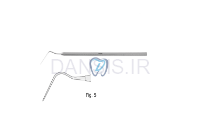 تصویر  هند اسپریدر - فالکن