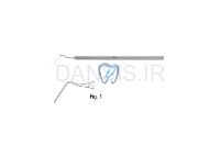 تصویر  هند اسپریدر - فالکن