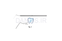 تصویر  هند اسپریدر - فالکن