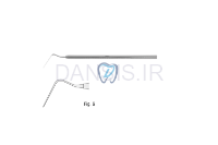 تصویر  هند اسپریدر - فالکن