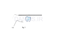 تصویر  هند پلاگر - فالکن