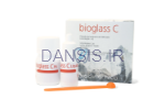 تصویر  گلاس آینومر Biodinamica - BIOGLASS C