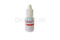 تصویر  گلاس آینومر Biodinamica - BIOGLASS F