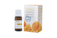 تصویر  حلال قدرمتند Biodinamica - Citrol