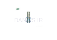 تصویر  فرز الماسی استوانه ای - Jota
