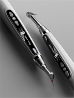 تصویر  موتور اندو بی سیم WoodPecker - Endo-Smart