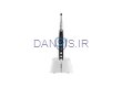 تصویر  موتور اندو بی سیم  WoodPecker - Endo-Smart Plus