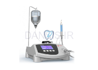 تصویر  پیزوسرجری  WoodPecker - US-II