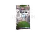 تصویر  آلژینات آکروژل  مارلیک - Marlic ACROGEL
