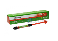 تصویر  کامپوزیت کاریزما کولزر کلاسیک Kulzer - Charisma classic