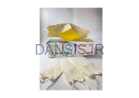 تصویر  ماسک سه بعدی 5 لایه - بوفالو KF94