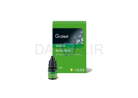 تصویر  باندینگ نسل پنجم کولزر Kulzer Gluma-5 