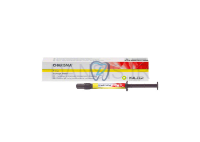 تصویر  کامپوزیت کاریزما فلو Kulzer - Charisma Flow