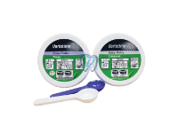 تصویر  پوتی کولزر Kulzer - Variotime  Easy Putty