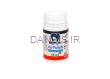 تصویر  پودر ایرفلو AirPolish نیک درمان 100 گرم - Nik Darman