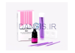 تصویر  کیت باندینگ Dentkist - Charm Bond 5 kit