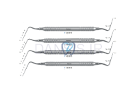 تصویر  هیت کریر پلاگر هالو - فالکن