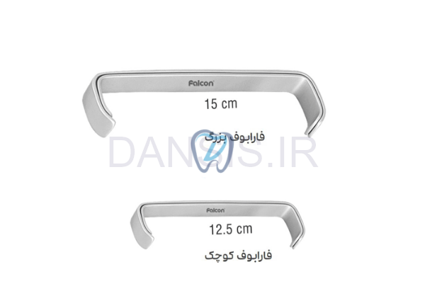 تصویر  سوزن گیر سرکج - کوشا