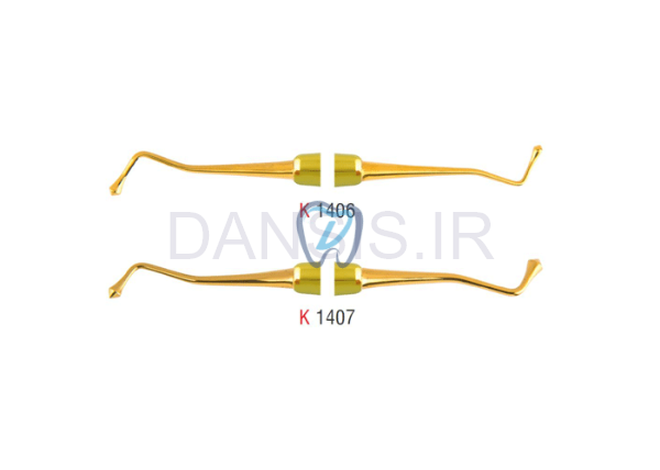 تصویر  قلم کامپوزیت دسته هالو Wesscott - کوشا