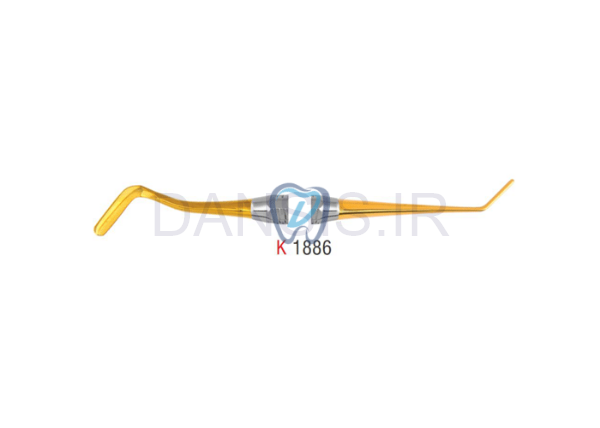 تصویر  قلم کامپوزیت دسته ساده Freedman Condenser - کوشا