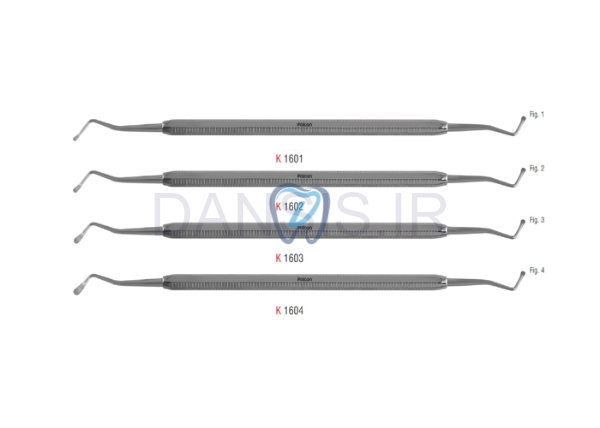 تصویر  اکسکاواتر - کوشا