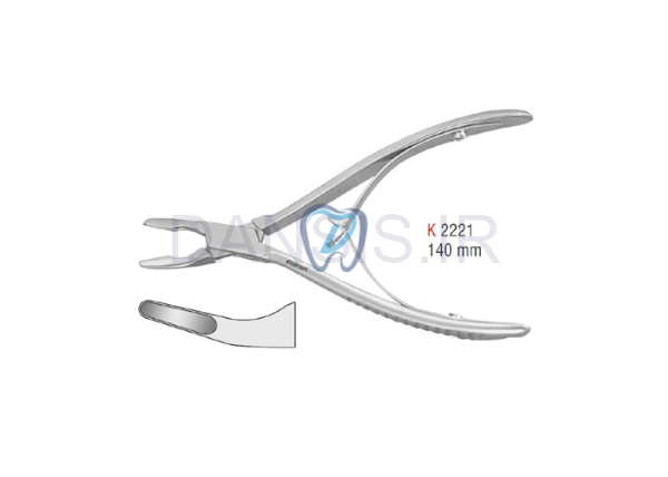 تصویر  رانژور 14mm - کوشا