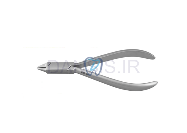 تصویر  پلایر 139 - کوشا