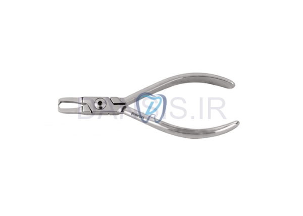 تصویر  پلایر براکت ریموور - کوشا